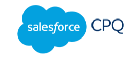 Salesforce
